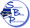 Superior Book Productions